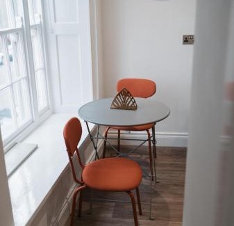 Saintfield Apartment | Apartment at 68