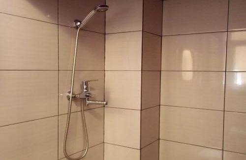 Lviv City Center Apartment | Apartment at Teodora sqr