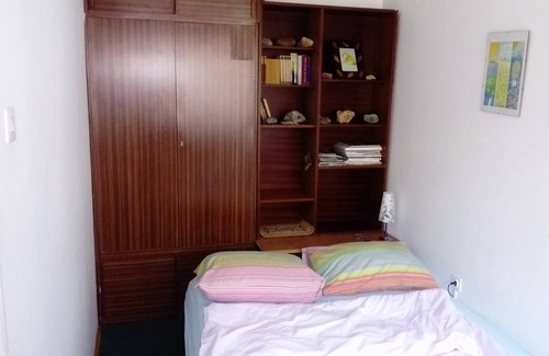 Vozdovac Apartment | Apartment At Vozdovac