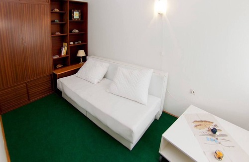 Vozdovac Apartment | Apartment At Vozdovac