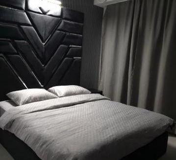 Centar Apartment | Apartment Aya