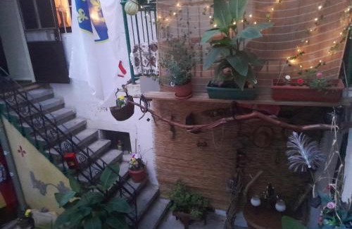 Mostar Old Town Apartment | Apartment Azra