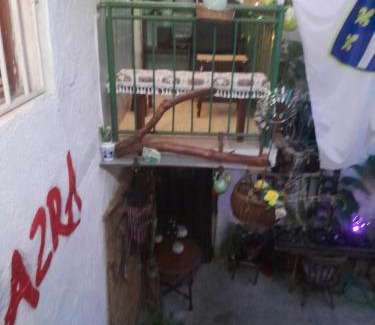 Mostar Old Town Apartment | Apartment Azra