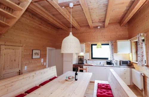 Muhldorf Apartment | Apartment Bärenhöhle - Top 6 by Interhome