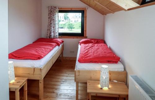 Muhldorf Apartment | Apartment Bärenhöhle - Top 6 by Interhome