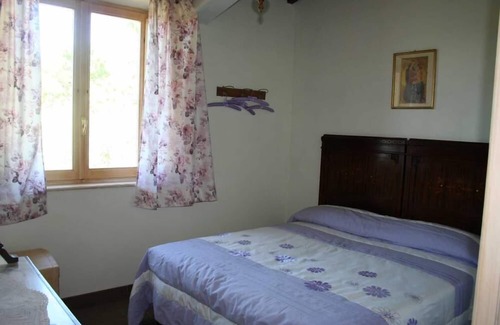 Colle di Val d'Elsa Other | Apartment "Belvedere" - Farmhouse "Agriturismo Il Caggio di Sotto"