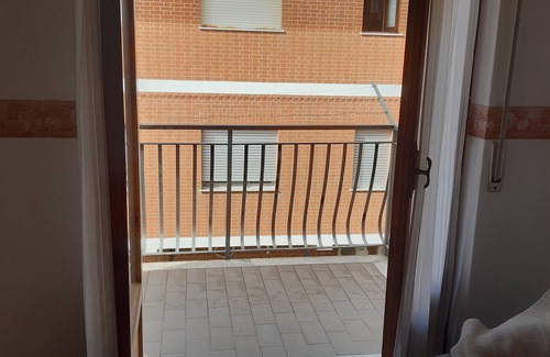 Guardavalle Marina House | APARTMENT BY THE SEA IN CALABRIA GUARDAVALLE MARINA