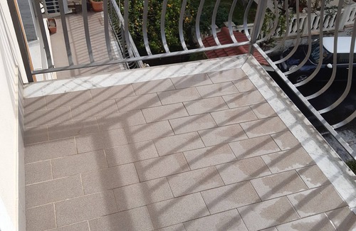 Guardavalle Marina House | APARTMENT BY THE SEA IN CALABRIA GUARDAVALLE MARINA