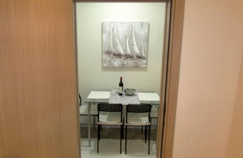 Cukarica Apartment | Apartment B&S