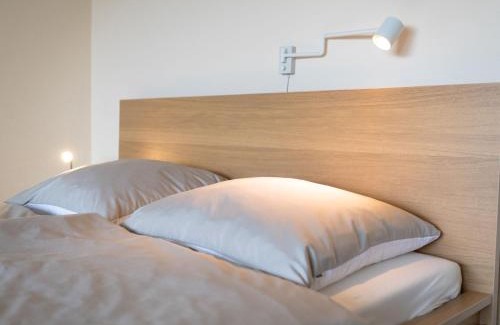 Lahnstein auf der Hohe Apartment | Apartment B807 by Interhome