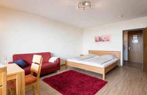 Lahnstein auf der Hohe Apartment | Apartment B906 by Interhome