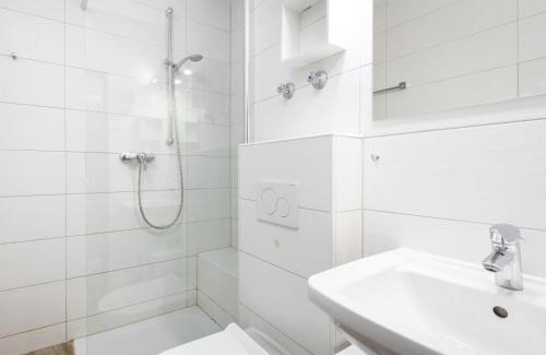 Lahnstein auf der Hohe Apartment | Apartment B906 by Interhome