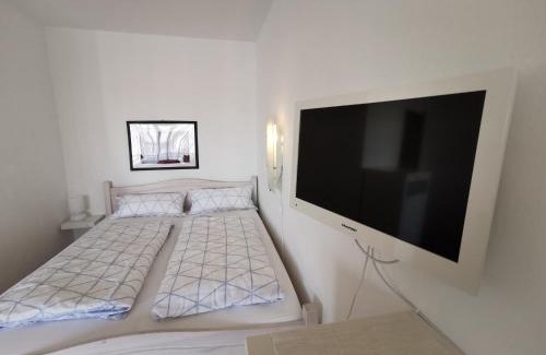 Gmain Apartment | Apartment Bad Reichenhall
