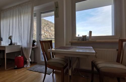 Gmain Apartment | Apartment Bad Reichenhall
