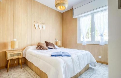 Empuriabrava Apartment | Apartment Bahia 58 by Interhome