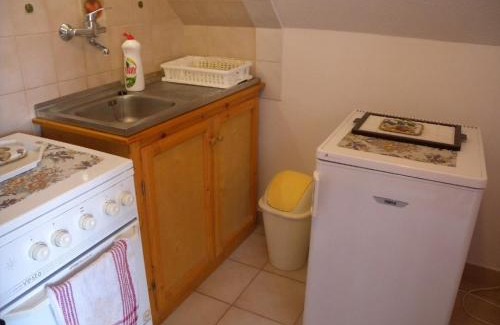Balatonszentgyoergy Apartment | Apartment Balatonszentgyorgy 3