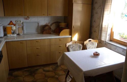 Balatonbereny Apartment | Apartment Balatonbereny 8