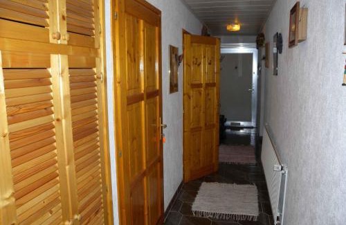 Balatonbereny Apartment | Apartment Balatonbereny 8