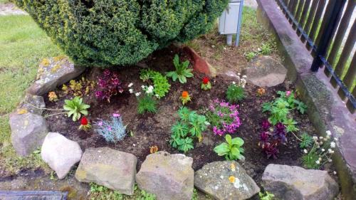 Balatonbereny House | Apartment Balatonbereny 9