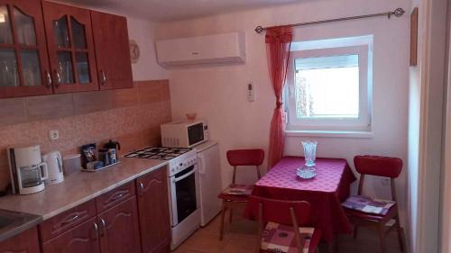 Balatonbereny House | Apartment Balatonbereny 9