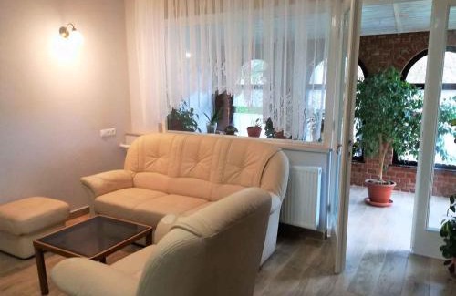 Balatonbereny Apartment | Apartment Balatonbereny 9