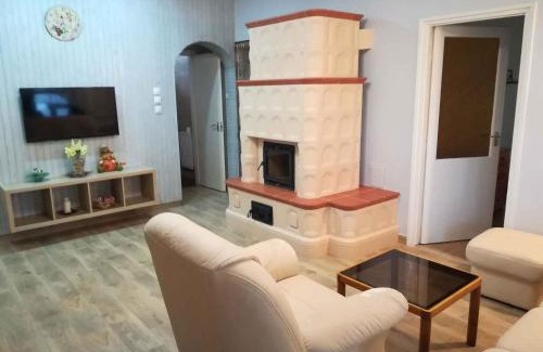 Balatonbereny Apartment | Apartment Balatonbereny 9