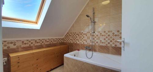 Balatonboglar Apartment | Apartment Balatonboglar 7