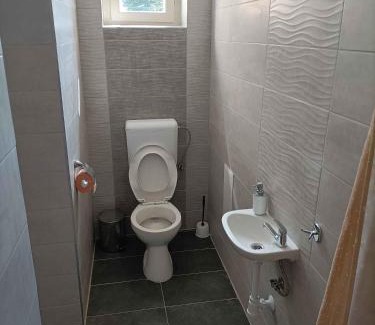 Balatonfoldvar Apartment | Apartment Balatonföldvar - Balaton 18521