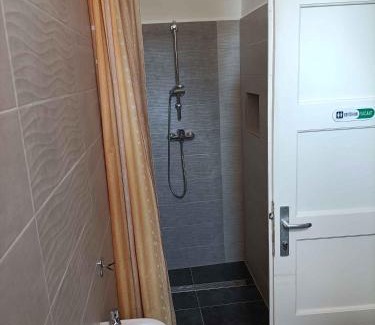 Balatonfoldvar Apartment | Apartment Balatonföldvar - Balaton 18521