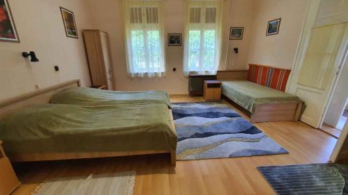 Balatonfoldvar Apartment | Apartment Balatonföldvar - Balaton 18521