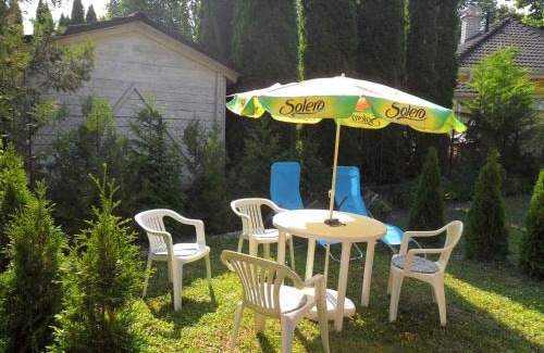 Balatonfoldvar Apartment | Apartment Balatonföldvar - Balaton 18519