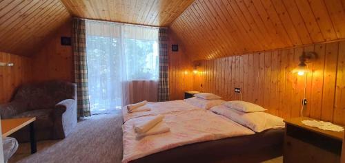 Balatonfenyves Apartment | Apartment Balatonfenyves - Balaton 18389