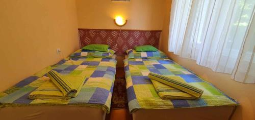 Balatonfenyves Apartment | Apartment Balatonfenyves - Balaton 18389