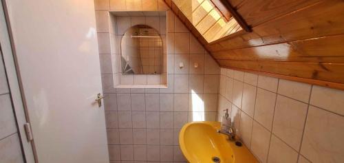 Balatonfenyves Apartment | Apartment Balatonfenyves - Balaton 18389