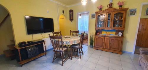 Balatonfenyves Apartment | Apartment Balatonfenyves - Balaton 18389