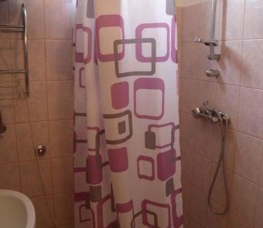 Balatonfenyves House | Apartment Balatonfenyves - Balaton 18390