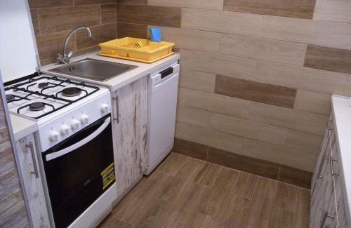 Balatonfenyves House | Apartment Balatonfenyves - Balaton 18390