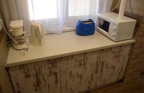 Balatonfenyves House | Apartment Balatonfenyves - Balaton 18390