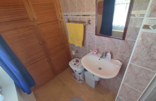 Balatonfenyves Apartment | Apartment Balatonfenyves - Balaton 18360