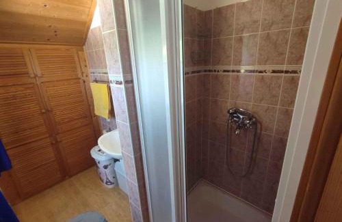 Balatonfenyves Apartment | Apartment Balatonfenyves - Balaton 18360