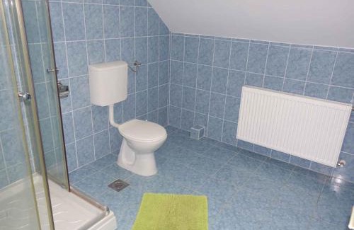 Balatonfenyves Apartment | Apartment Balatonfenyves - Balaton 18408