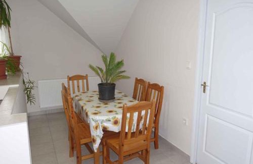 Balatonfenyves Apartment | Apartment Balatonfenyves - Balaton 18408