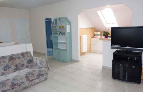 Balatonfenyves Apartment | Apartment Balatonfenyves - Balaton 18408