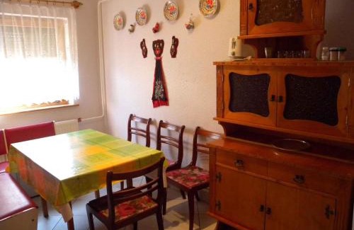 Balatonfenyves House | Apartment Balatonfenyves - Balaton 18403