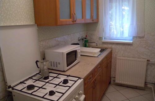 Balatonfenyves House | Apartment Balatonfenyves - Balaton 18403
