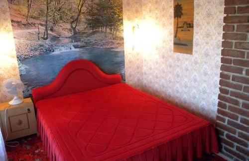 Balatonfenyves House | Apartment Balatonfenyves - Balaton 18403