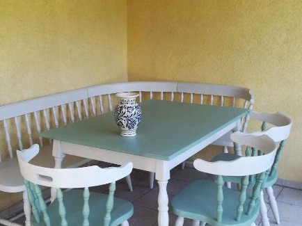 Balatonfenyves House | Apartment Balatonfenyves - Balaton 26709