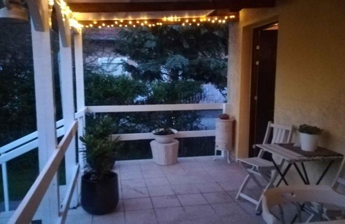 Balatonfenyves House | Apartment Balatonfenyves - Balaton 26709
