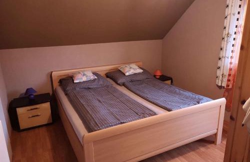 Balatongyorok Apartment | Apartment Balatongyorok 1