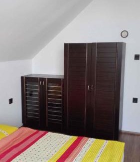 Balatonlelle Apartment | Apartment Balatonlelle 6